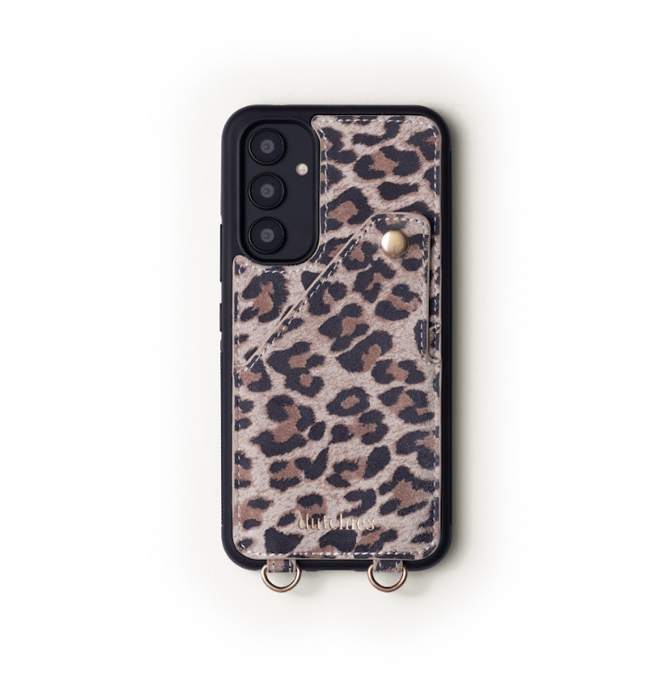 Funda Samsung | Léo