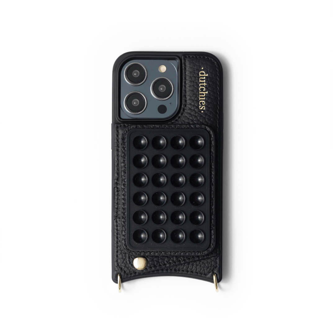 Support téléphone adhésive