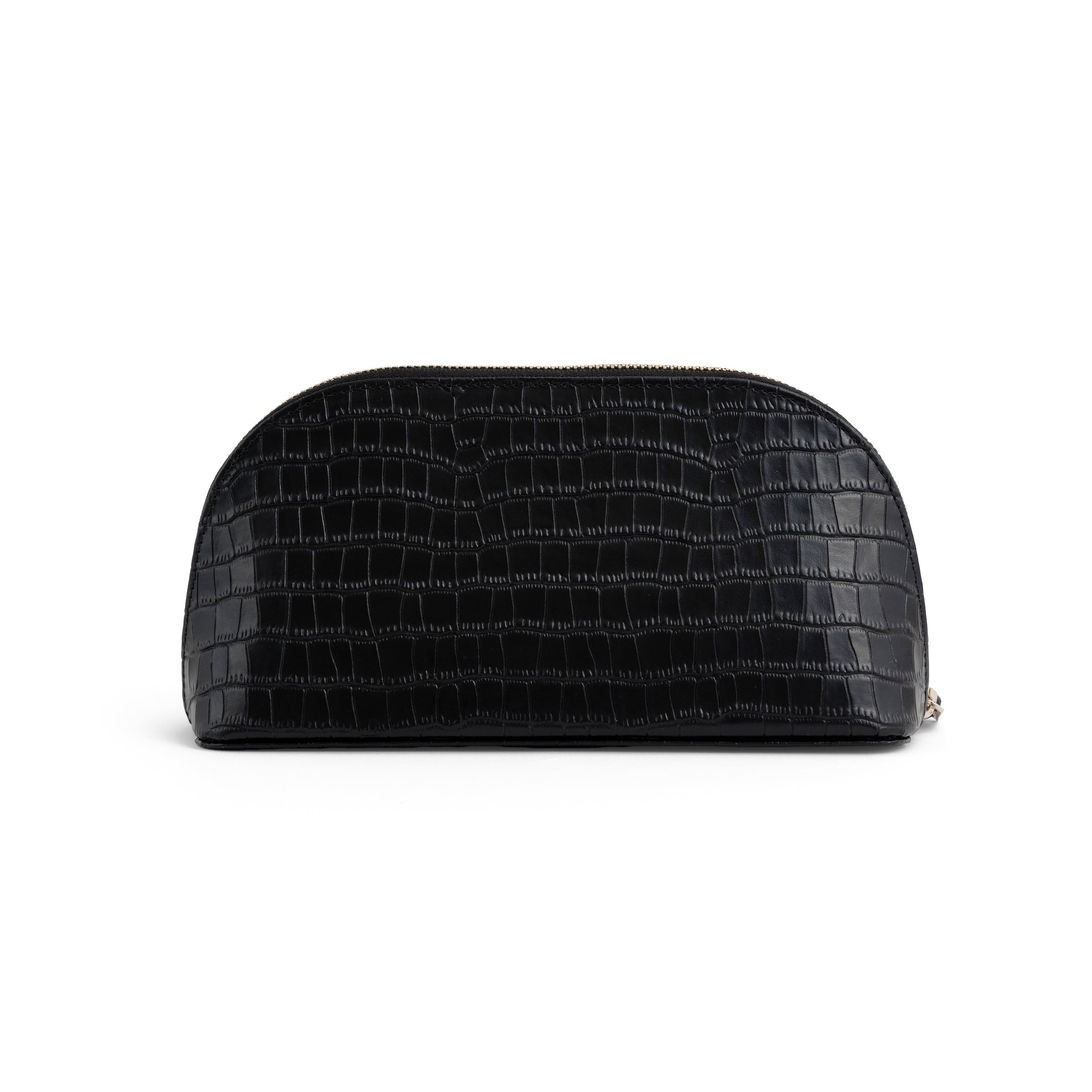 Pouch | Noir Collection