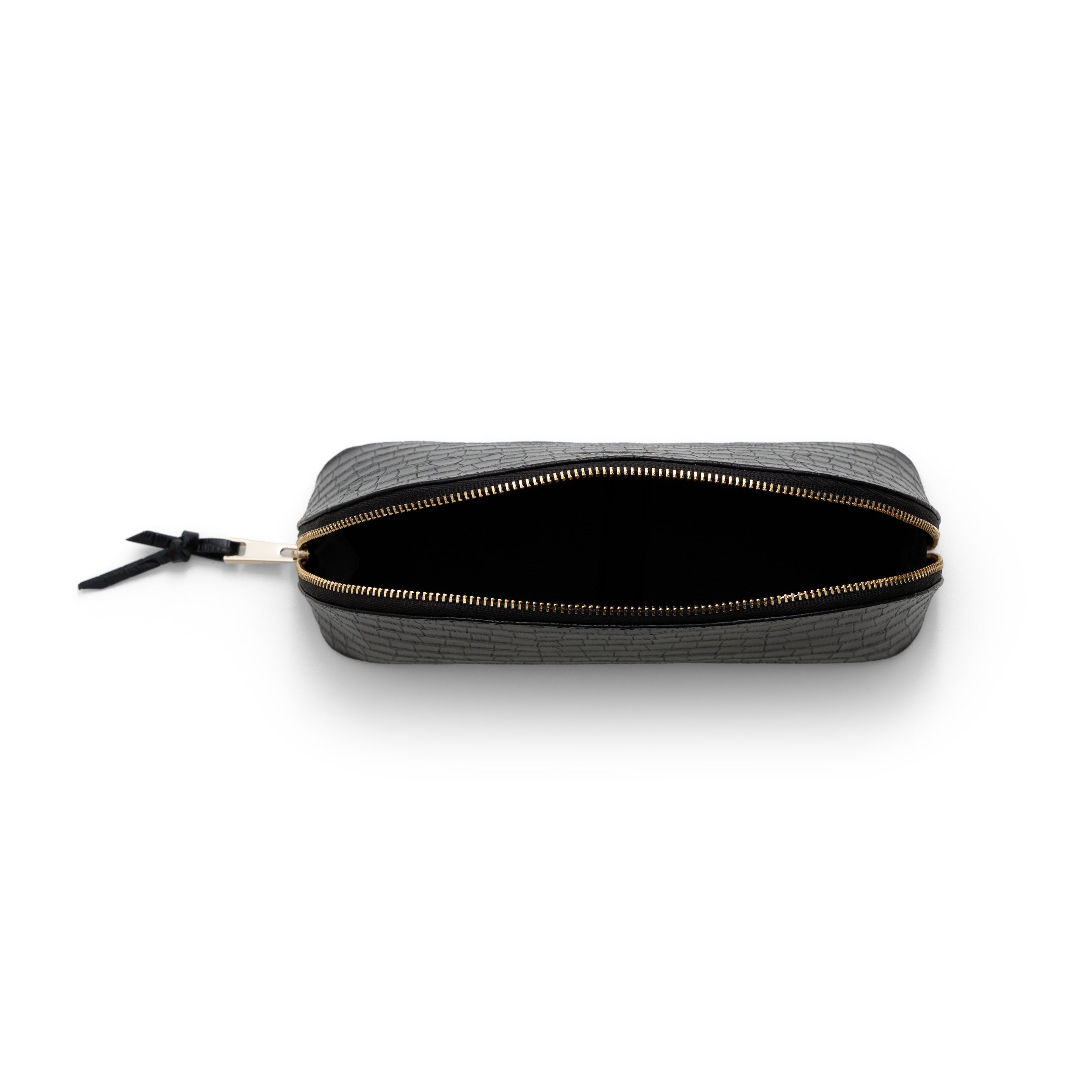 Pouch | Noir Collection