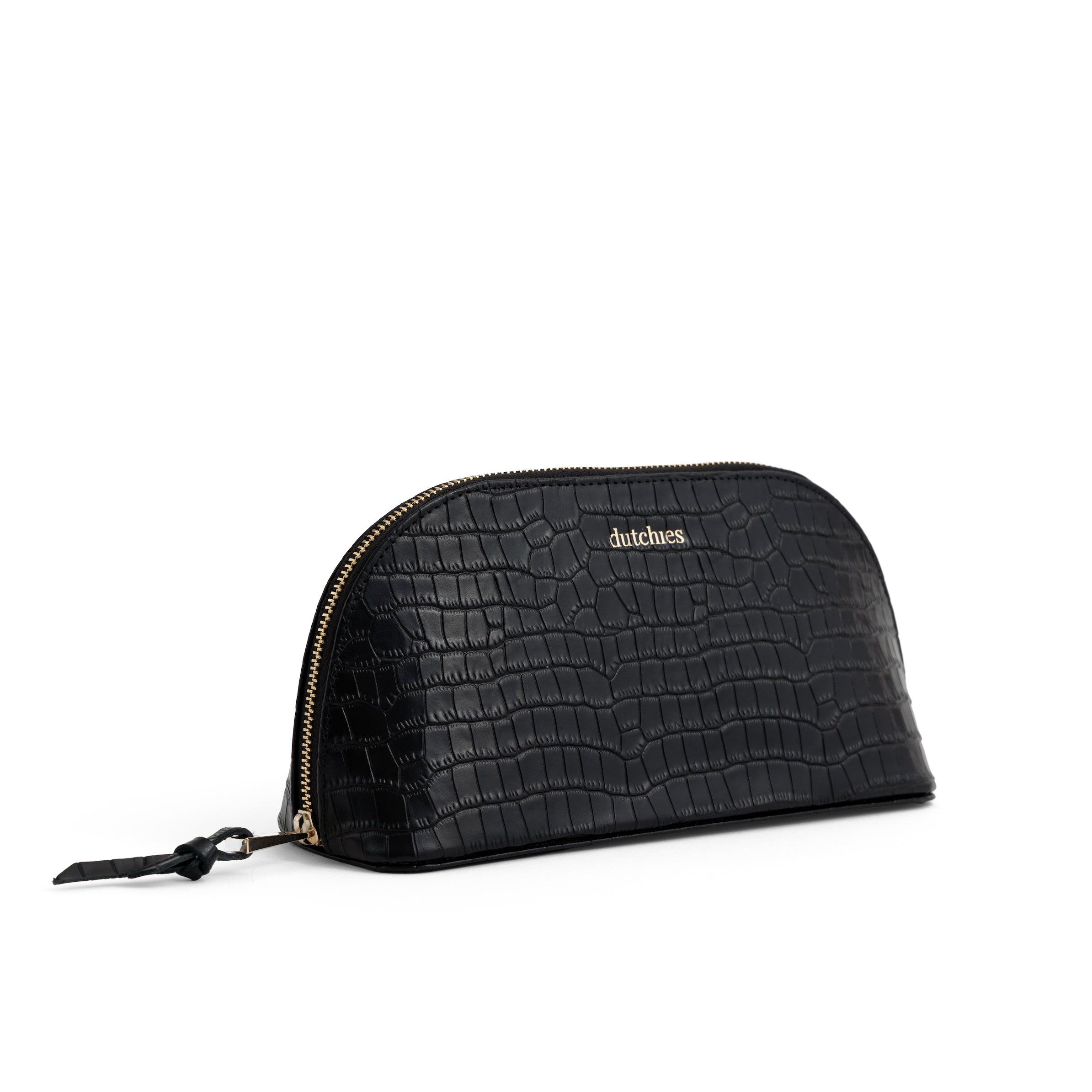 Pouch | Noir Collection