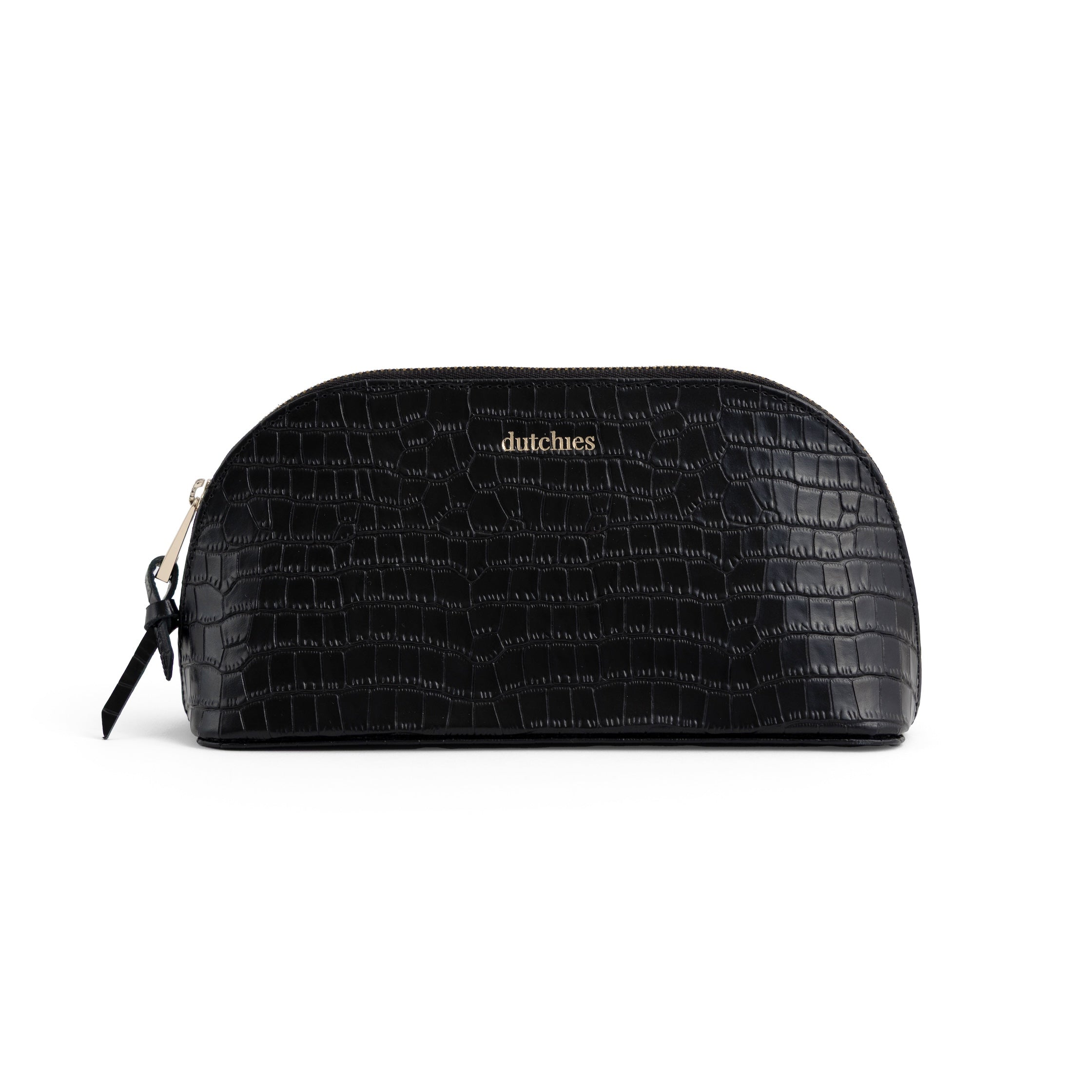 Pouch | Noir Collection