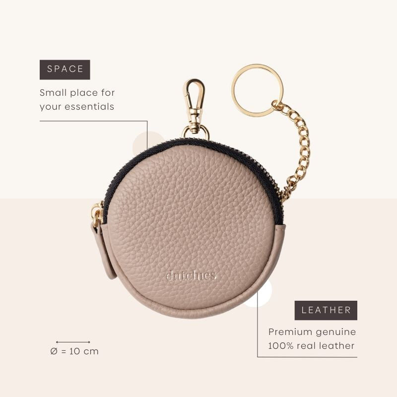 Luxe Set | Samsung | Beige
