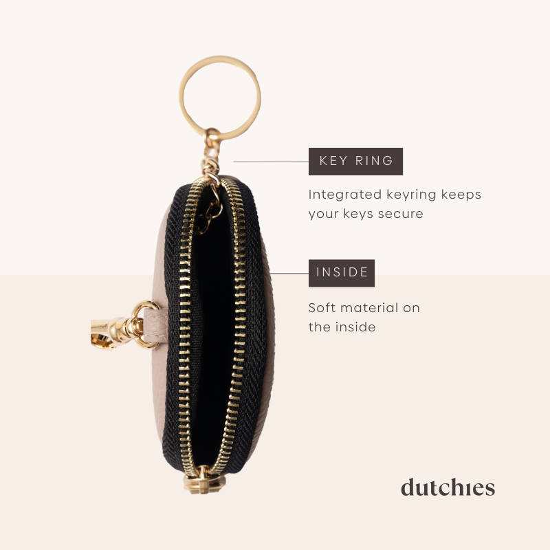 Luxury set | iPhone | Beige