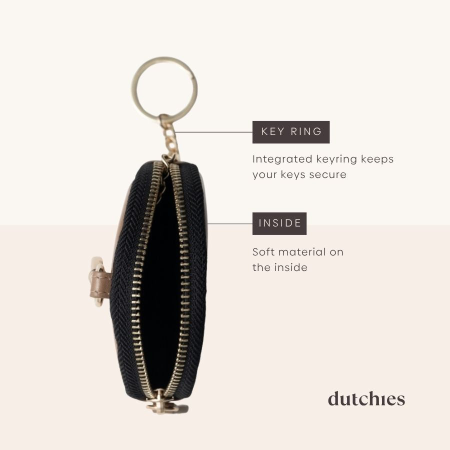 Luxury Set | Samsung | Mocha