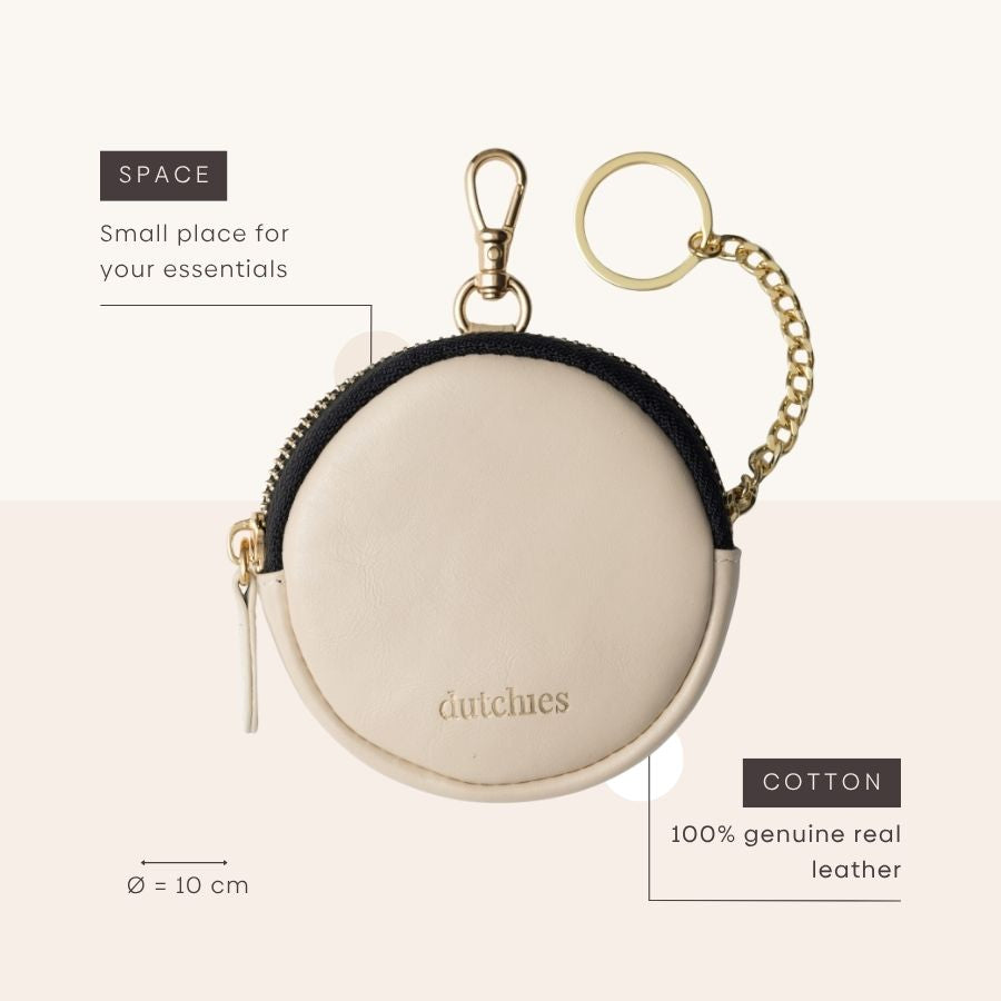 Luxury Set | Samsung | Matcha