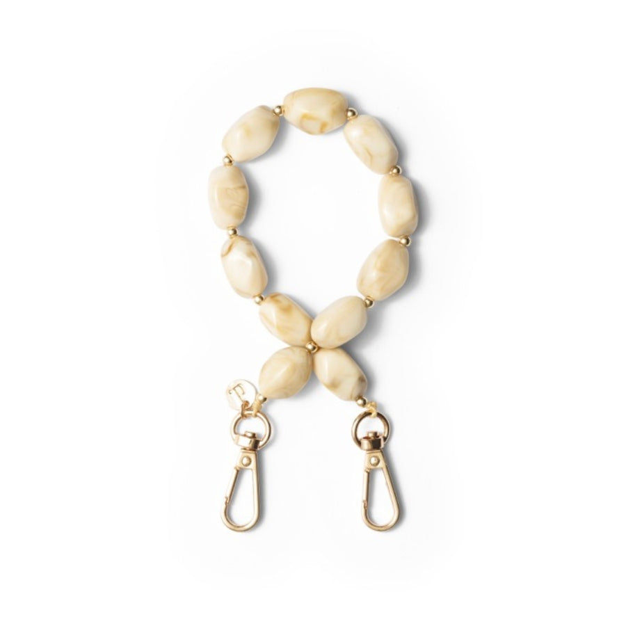 Free Phone Charm | Jane