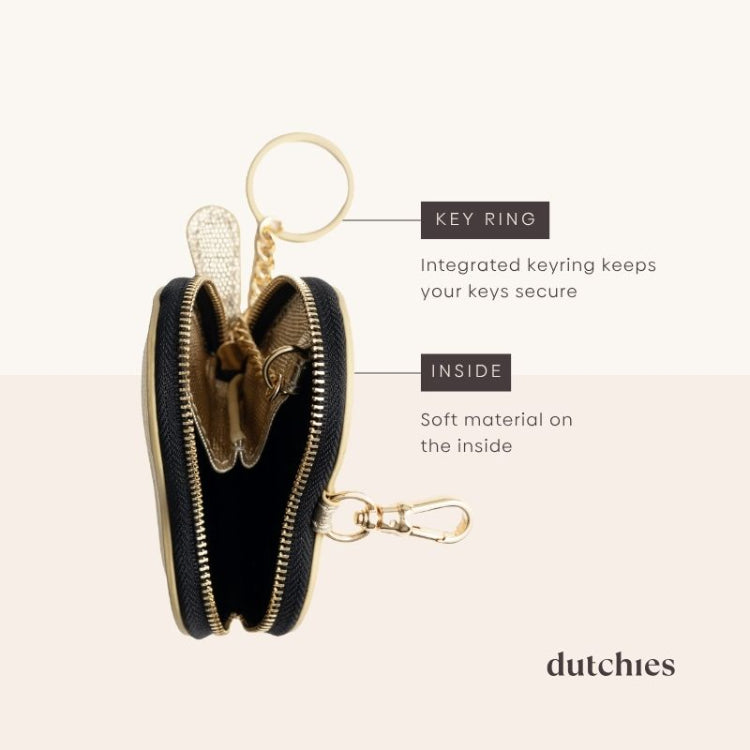 Mini Handytasche Sarah | Goldy