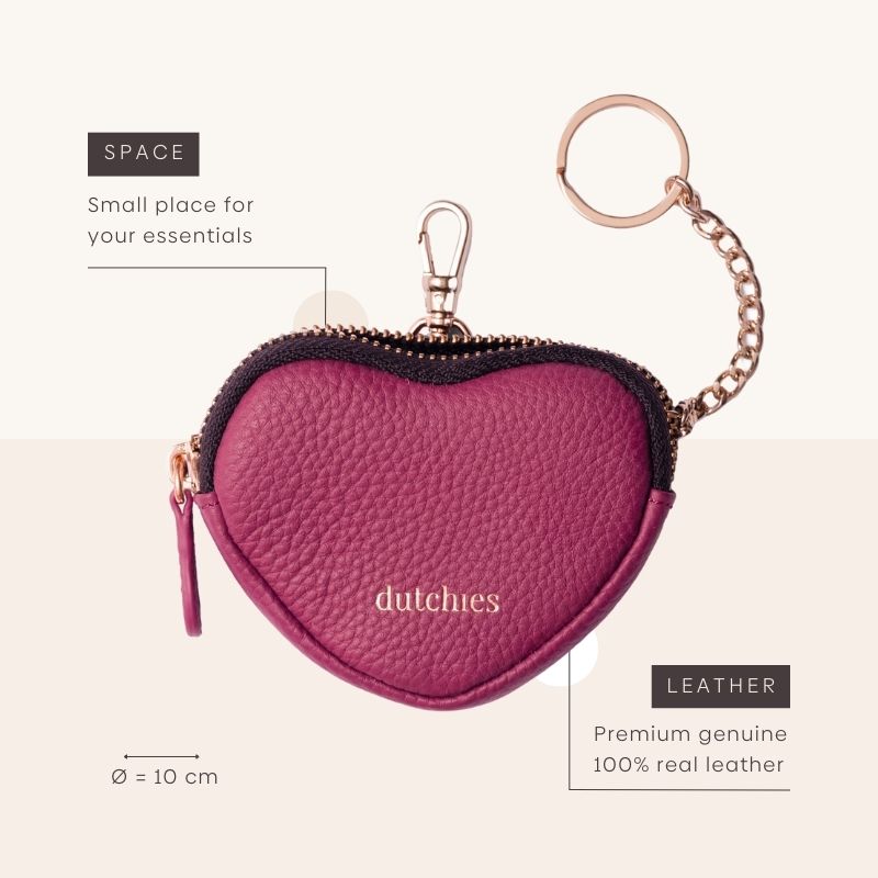 Luxe set | Ruby | Samsung