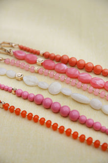 Charms