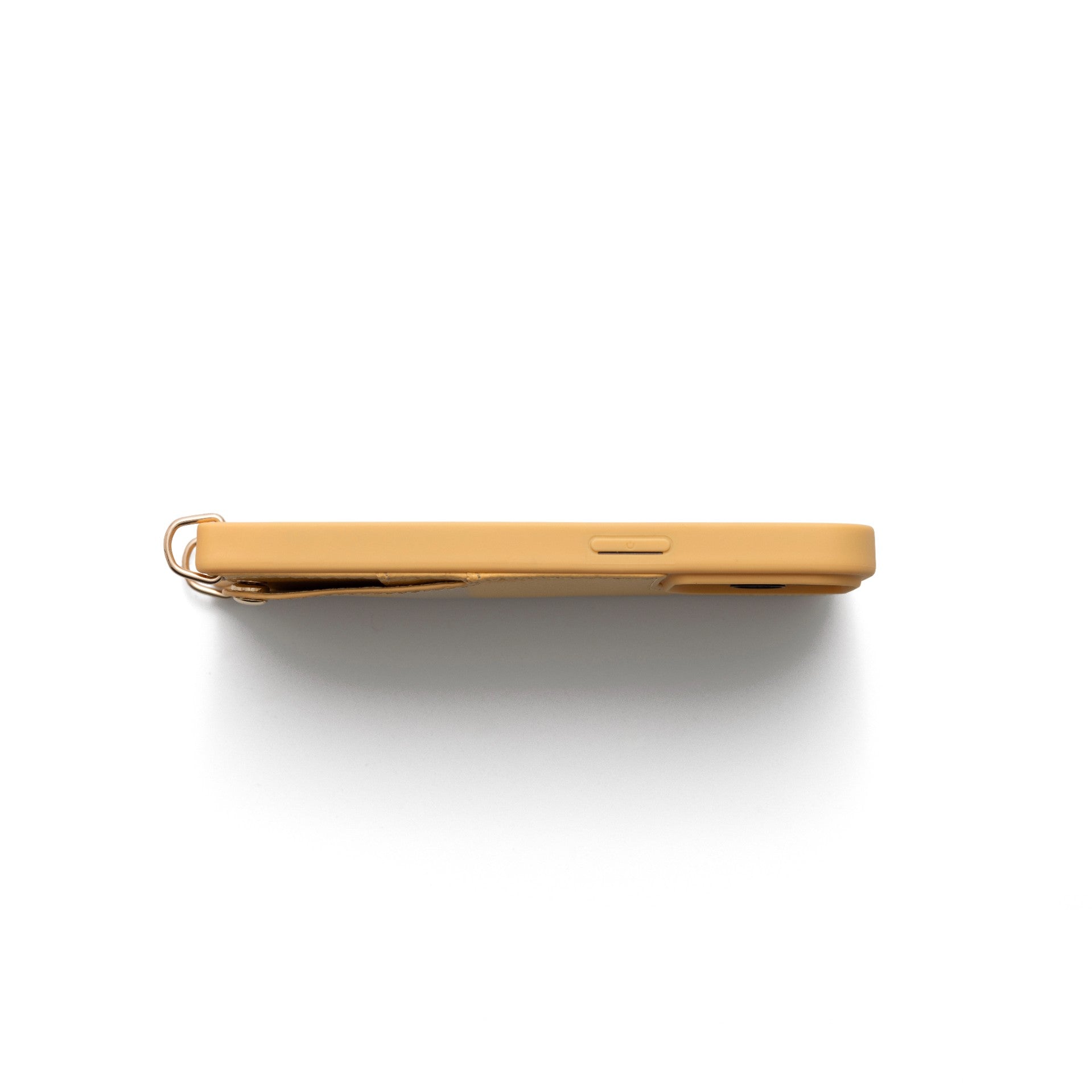 iPhone Case | Yellow