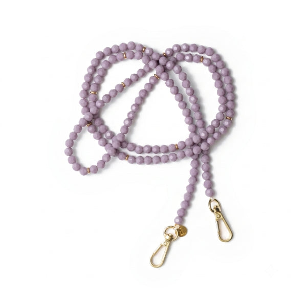 Telefoonketting | Kralen | Aletta