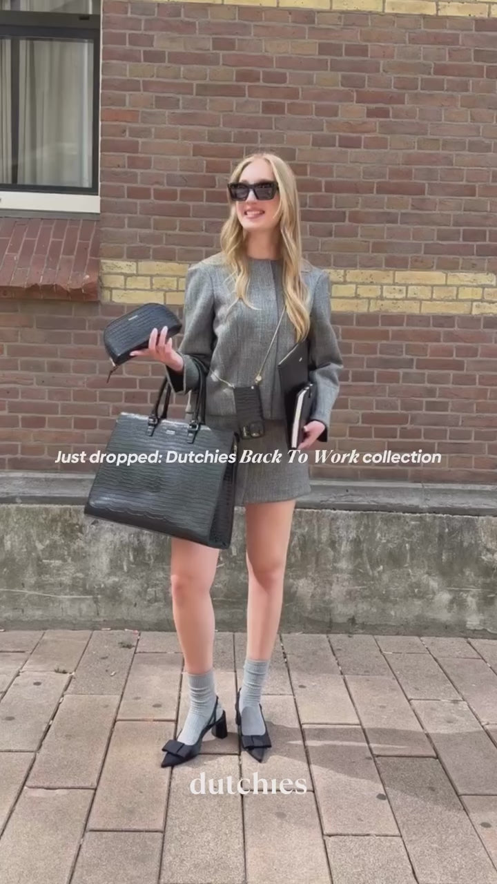 #tolstoy-video-preview-https%3A%2F%2Fcdn.shopify.com%2Fvideos%2Fc%2Fvp%2Fb868d8c0c45d45cd97e9ed41435350ec%2Fb868d8c0c45d45cd97e9ed41435350ec.HD-1080p-2.5Mbps-57320452.mp4