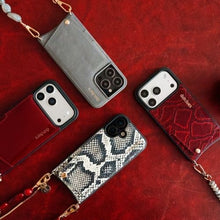 Phone Cases