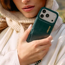 Hoesjes