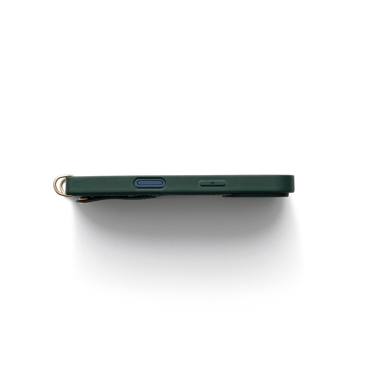 iPhone Case | Forest Green
