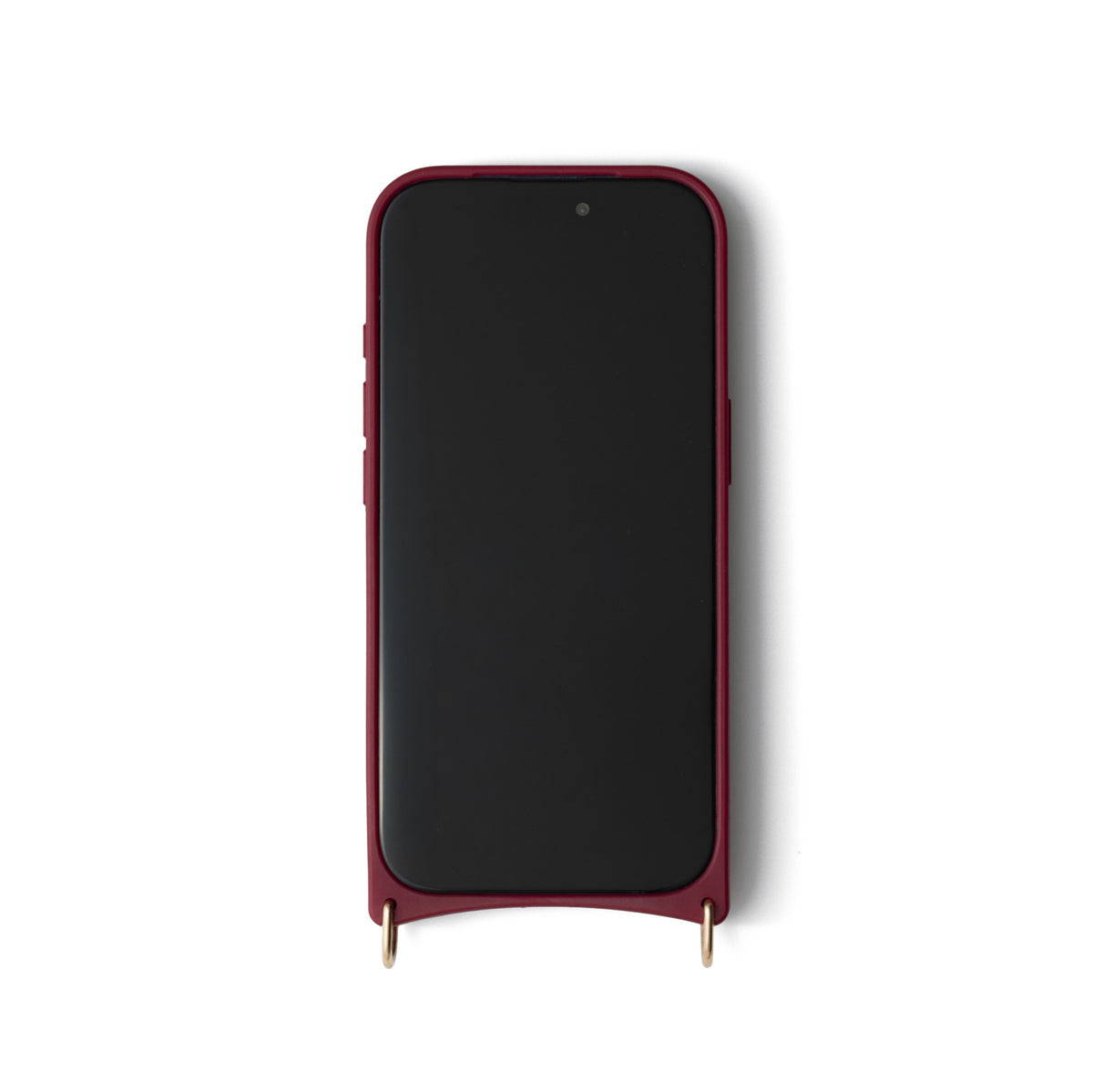 Coque iPhone | Serpent (Monochrome)