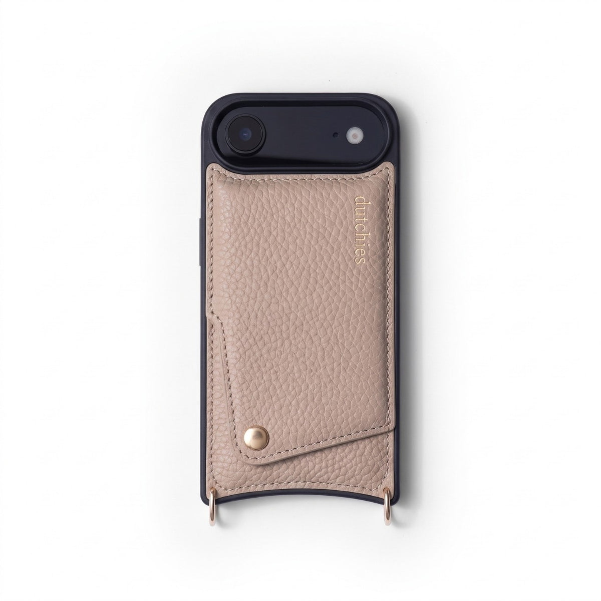 iPhone Case | Beige
