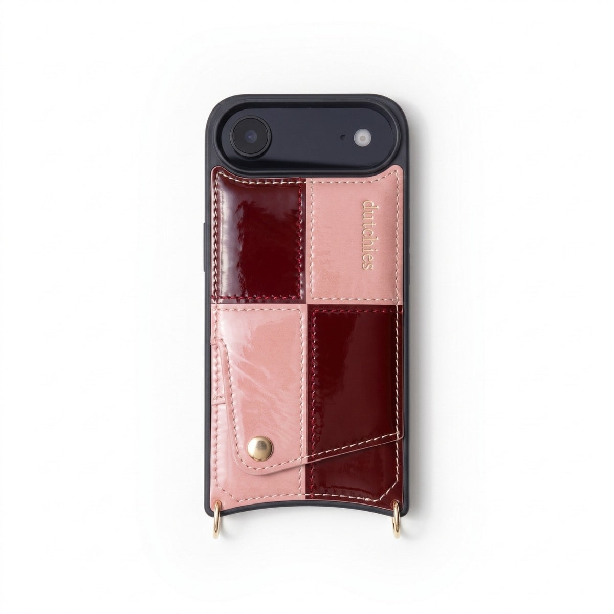 iPhone Case | Gloss Lollipop