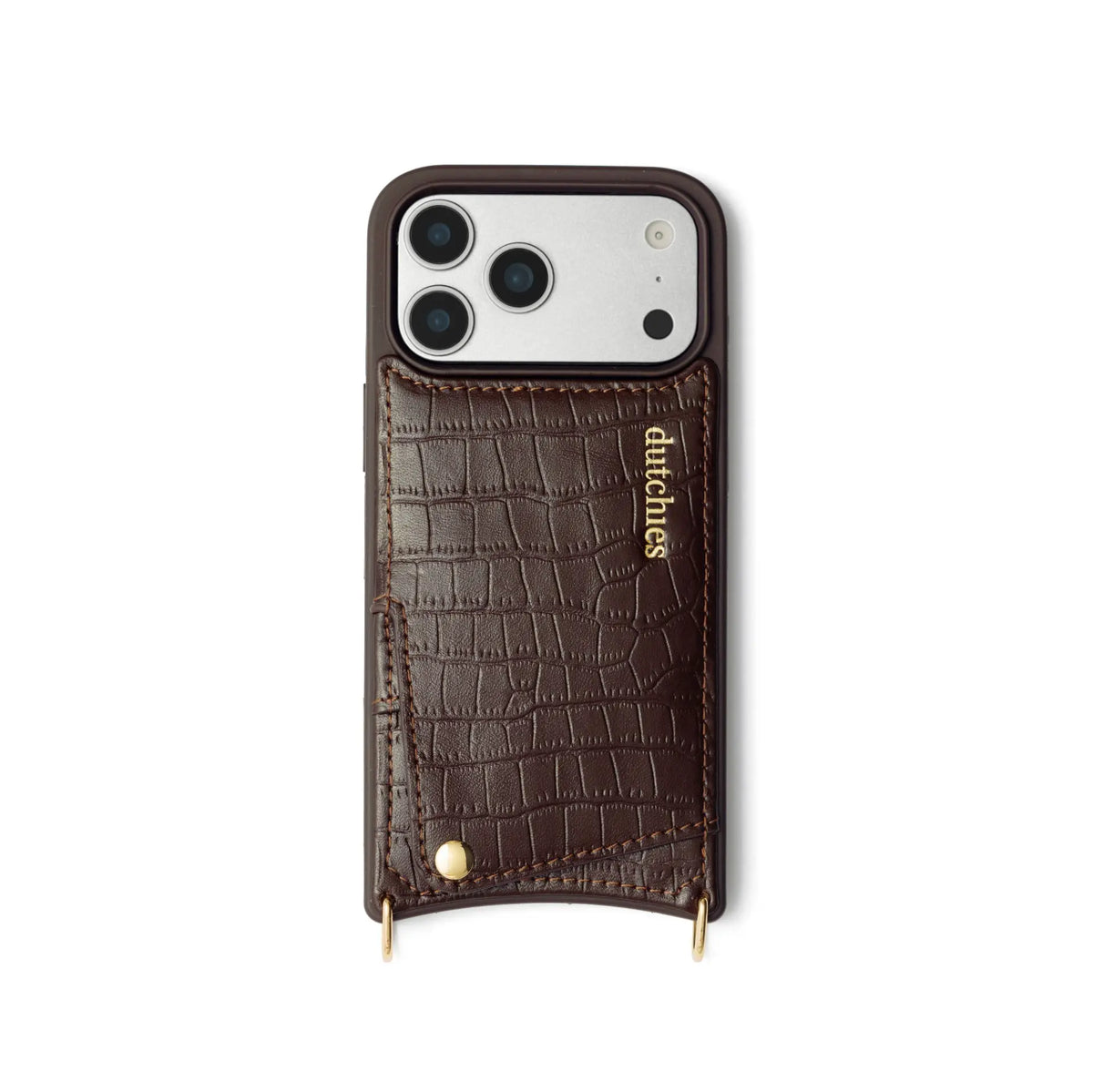 iphone-case-chocolate-brown-genuine-leather-cardholder-protective-case