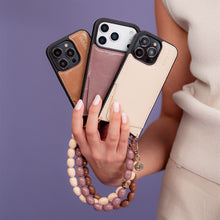 Natural collection