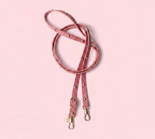 Phone straps