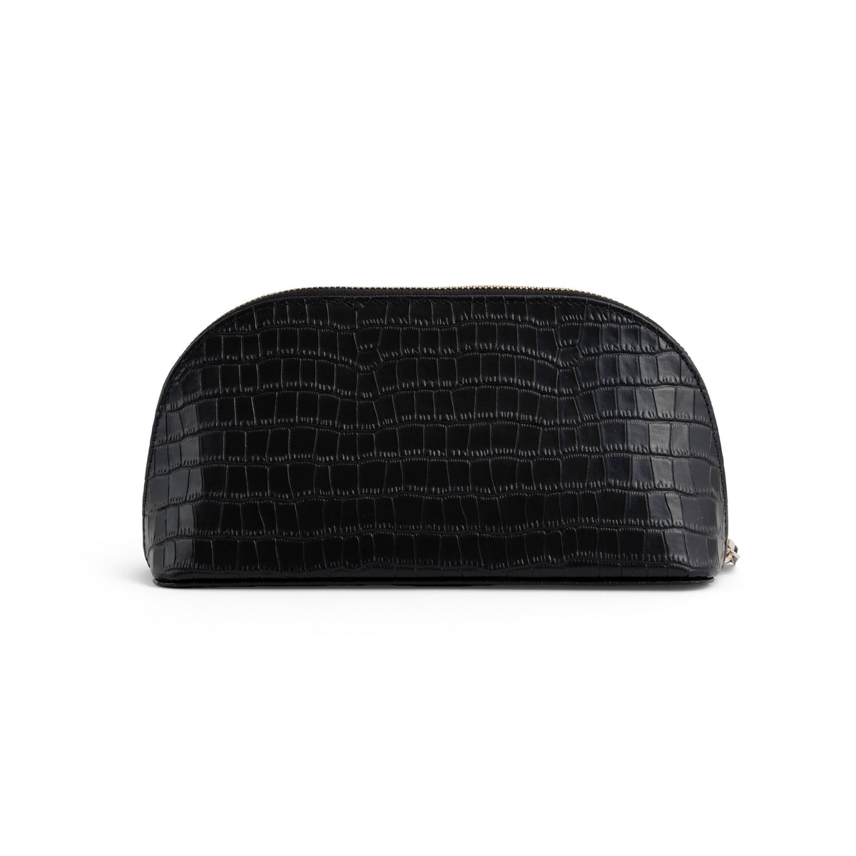 Pouch | Noir Gold