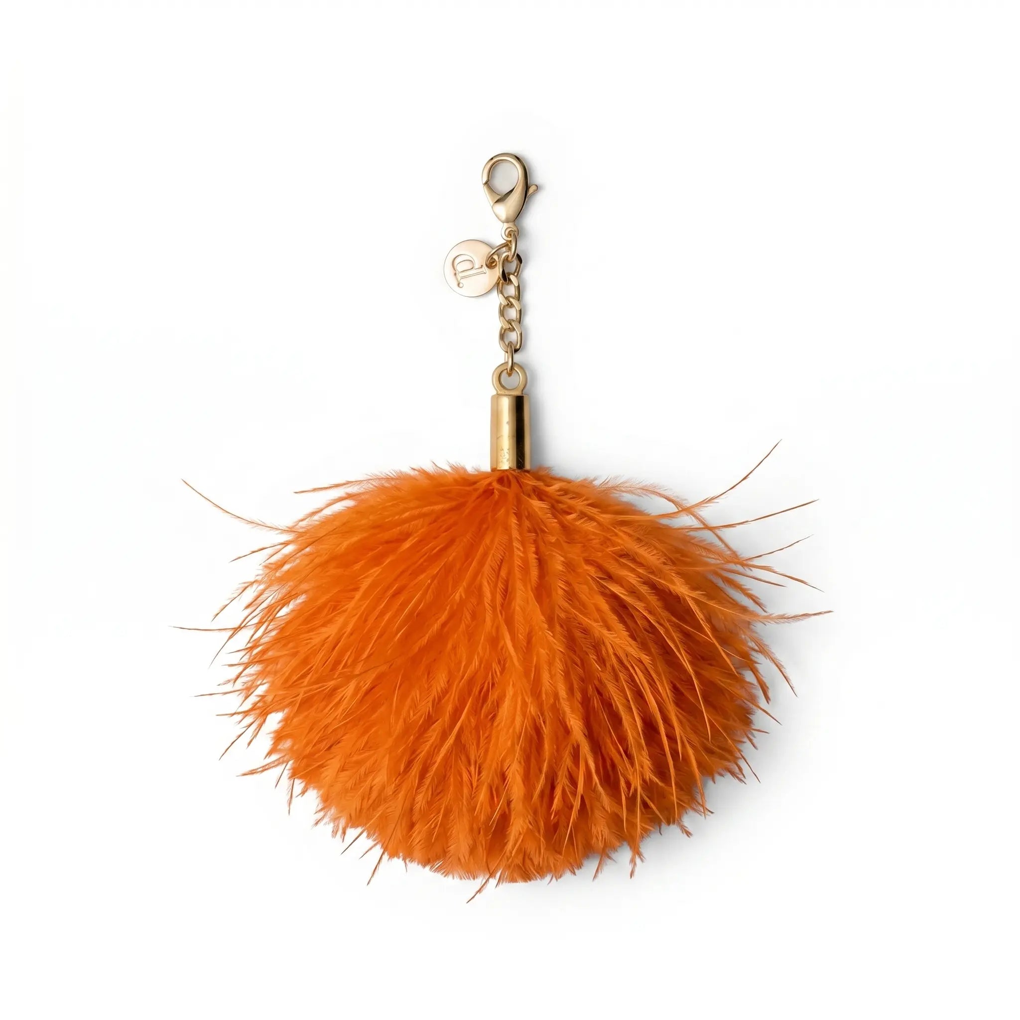 Vavavoom | Schlüsselanhänger