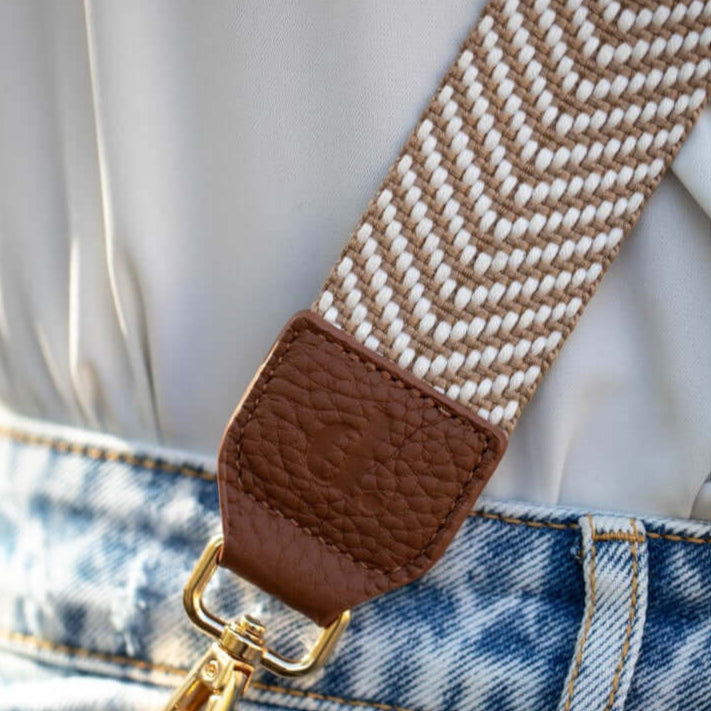 Sand Tribal | Bruin Dutchies