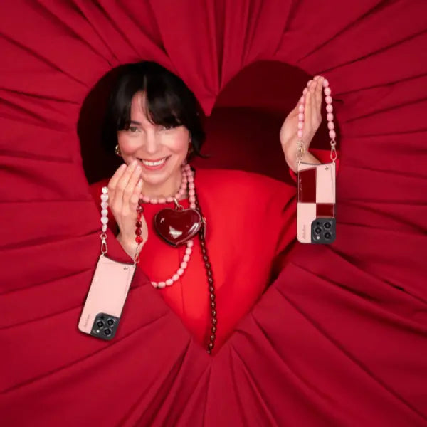 The Dutchies Love Center is O-P-E-N!!