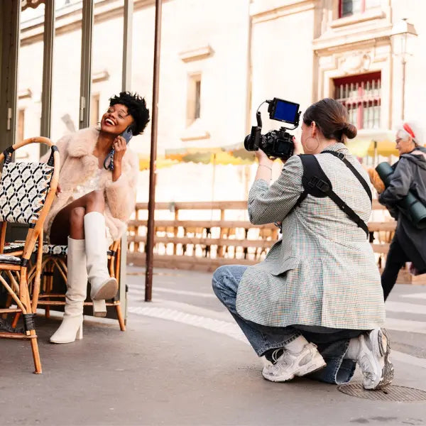 New year, new dream job at Dutchies