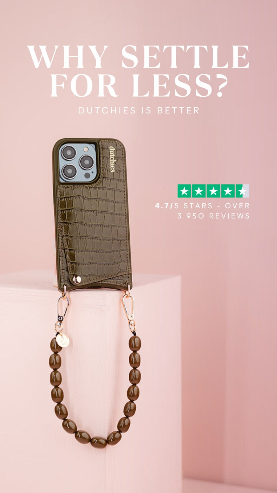 iphone Case dutchies