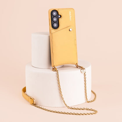 Samsung Cases