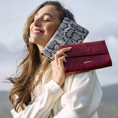 Taschen