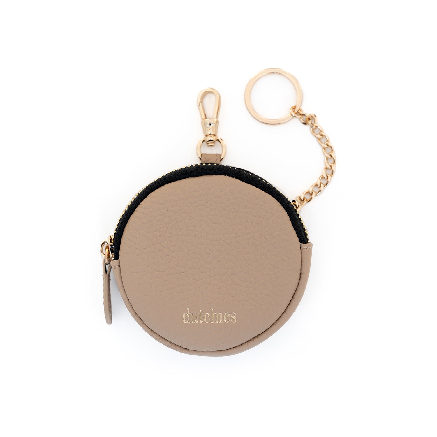 Mini Phone Bag Emma | Beige