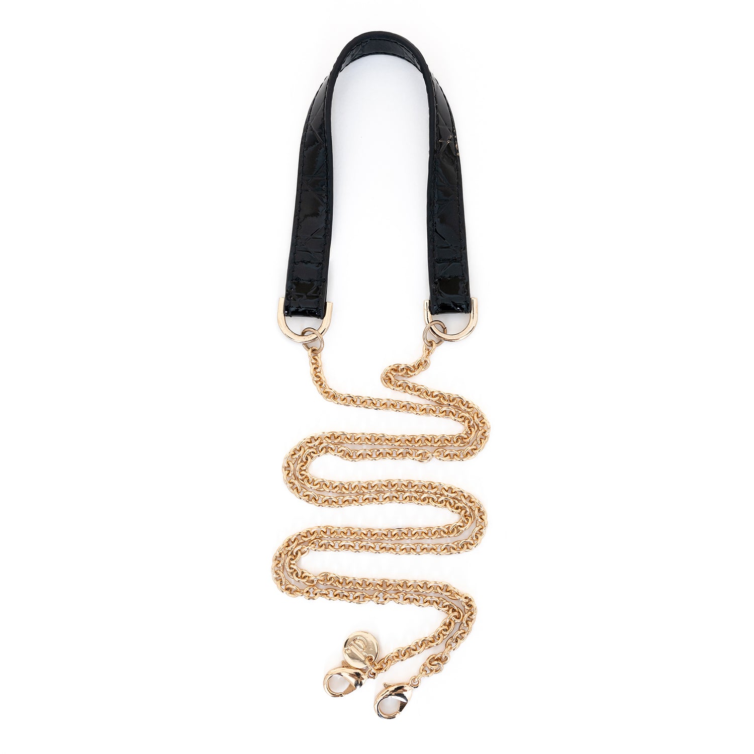 Telefoonketting | Spanish Bandolier | Gloss