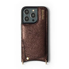 iPhone Case | Copper
