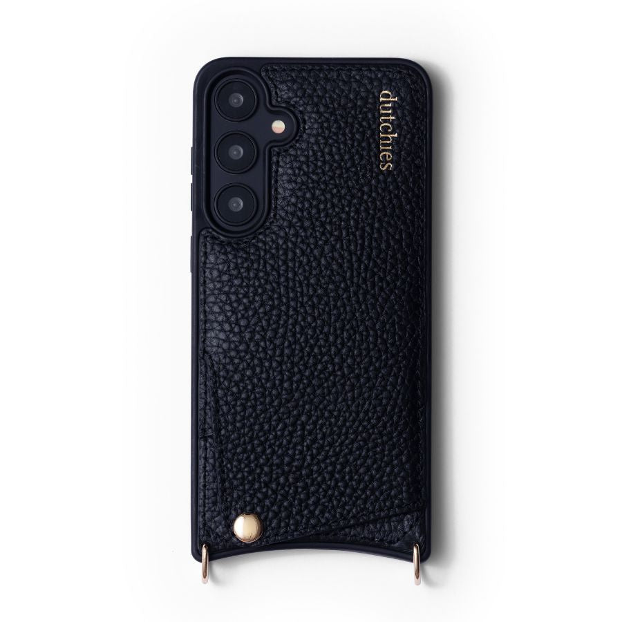 Samsung Case | Black