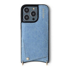 iPhone custodia | Denim
