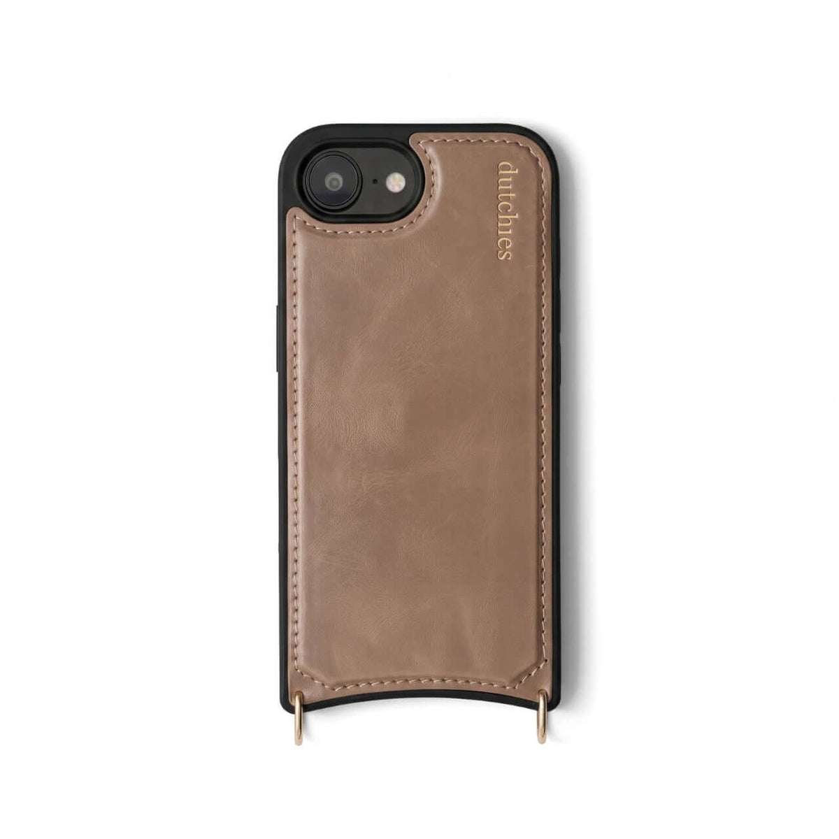 iPhone-skal | MagSafe | Mokka