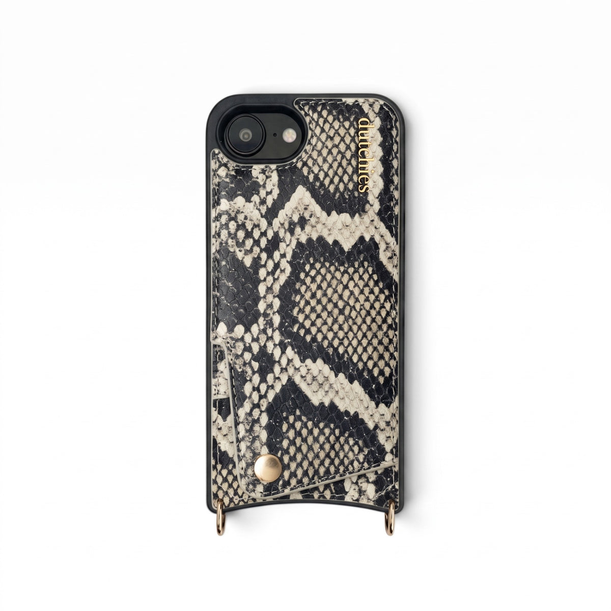 iPhone-fodral | Orm