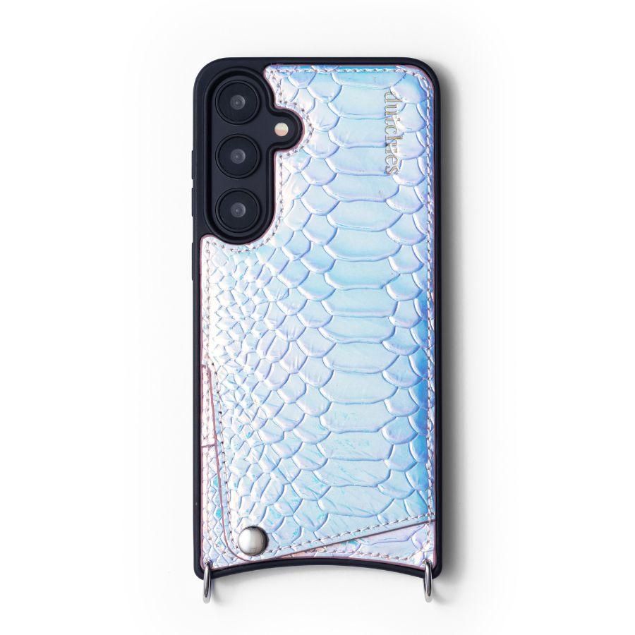 Samsung hoesje | Illusion