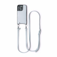 Ensemble classique | iPhone | Glace