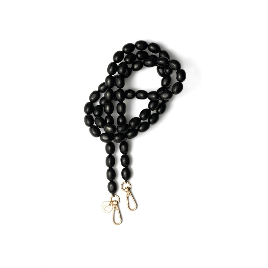 Handykette | Perlen | Louise