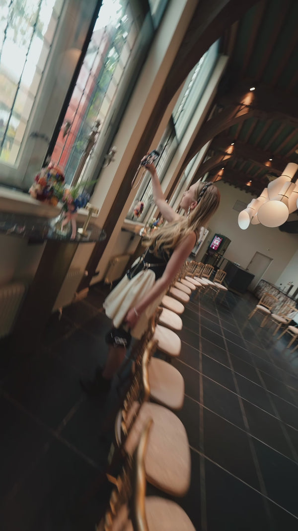 #tolstoy-video-preview-https%3A%2F%2Fcdn.shopify.com%2Fvideos%2Fc%2Fvp%2F1c38a0507b26409391f33c0552d5cf35%2F1c38a0507b26409391f33c0552d5cf35.HD-720p-4.5Mbps-38291793.mp4