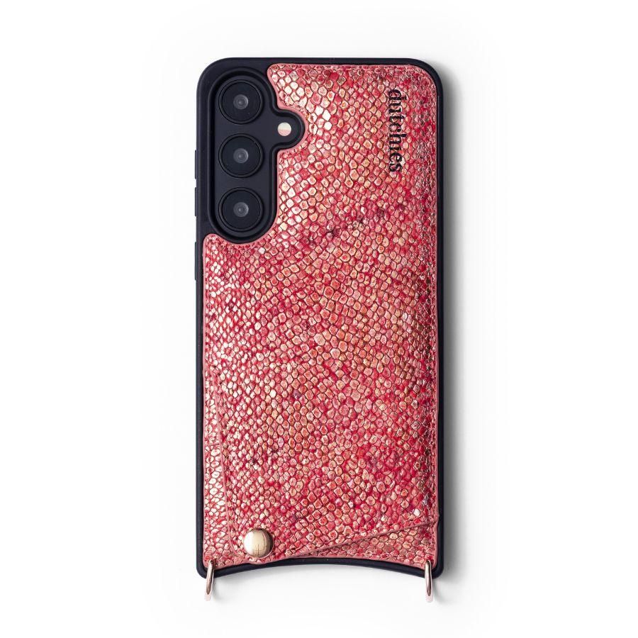 coque samsung | Pandora