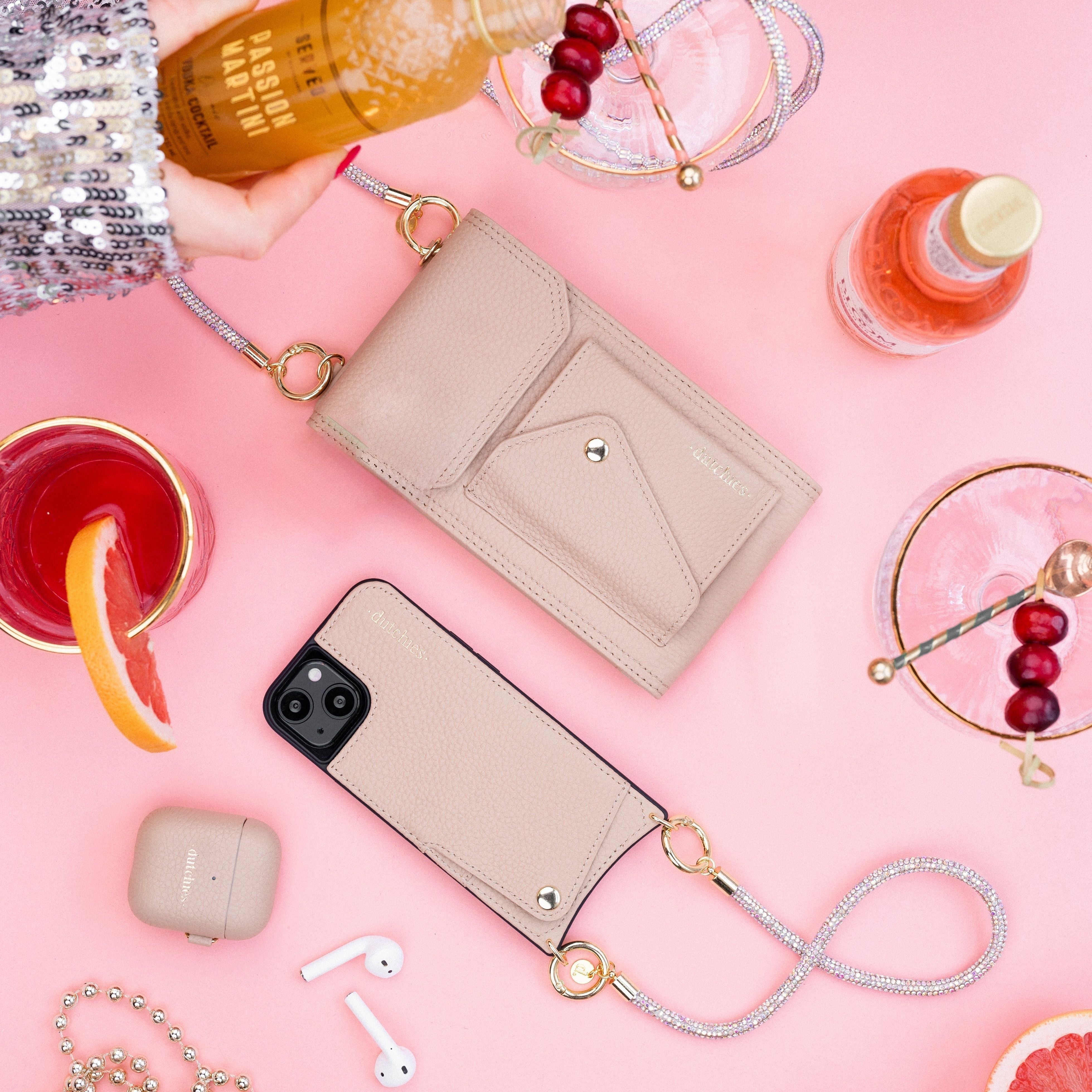 Phone Charm | Amelia Trendcomm