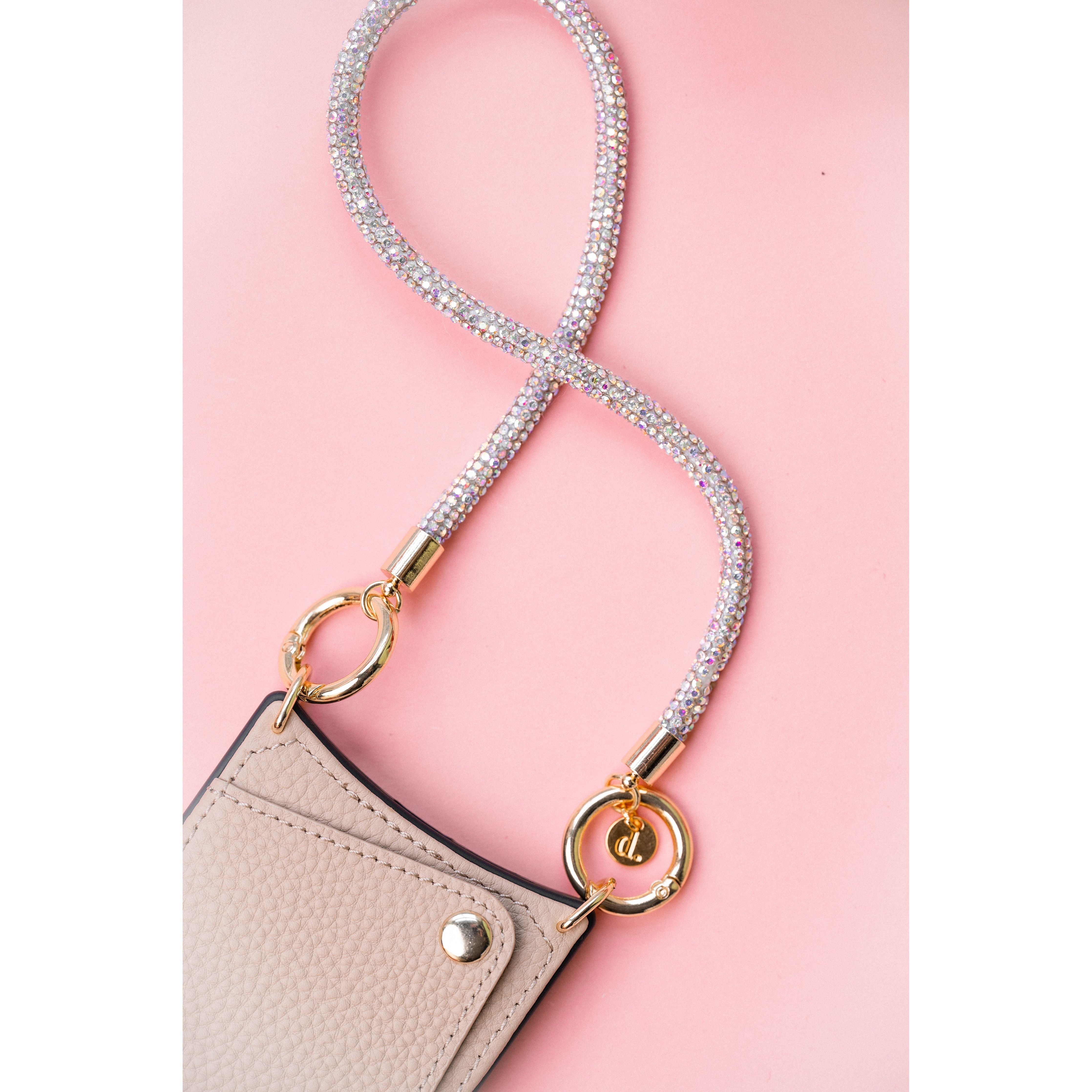 Phone Charm | Amelia Trendcomm