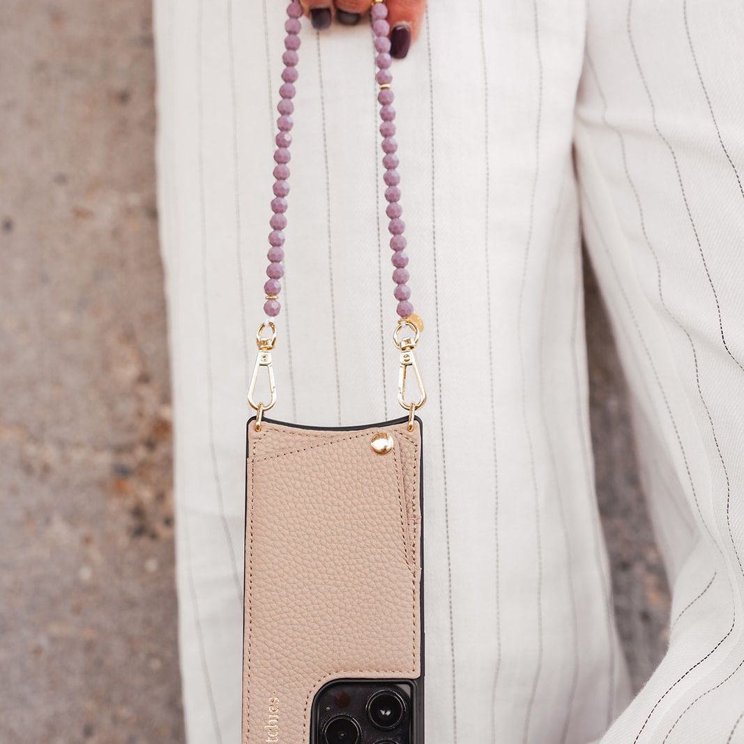 Phone Charm | Aletta Trendcomm