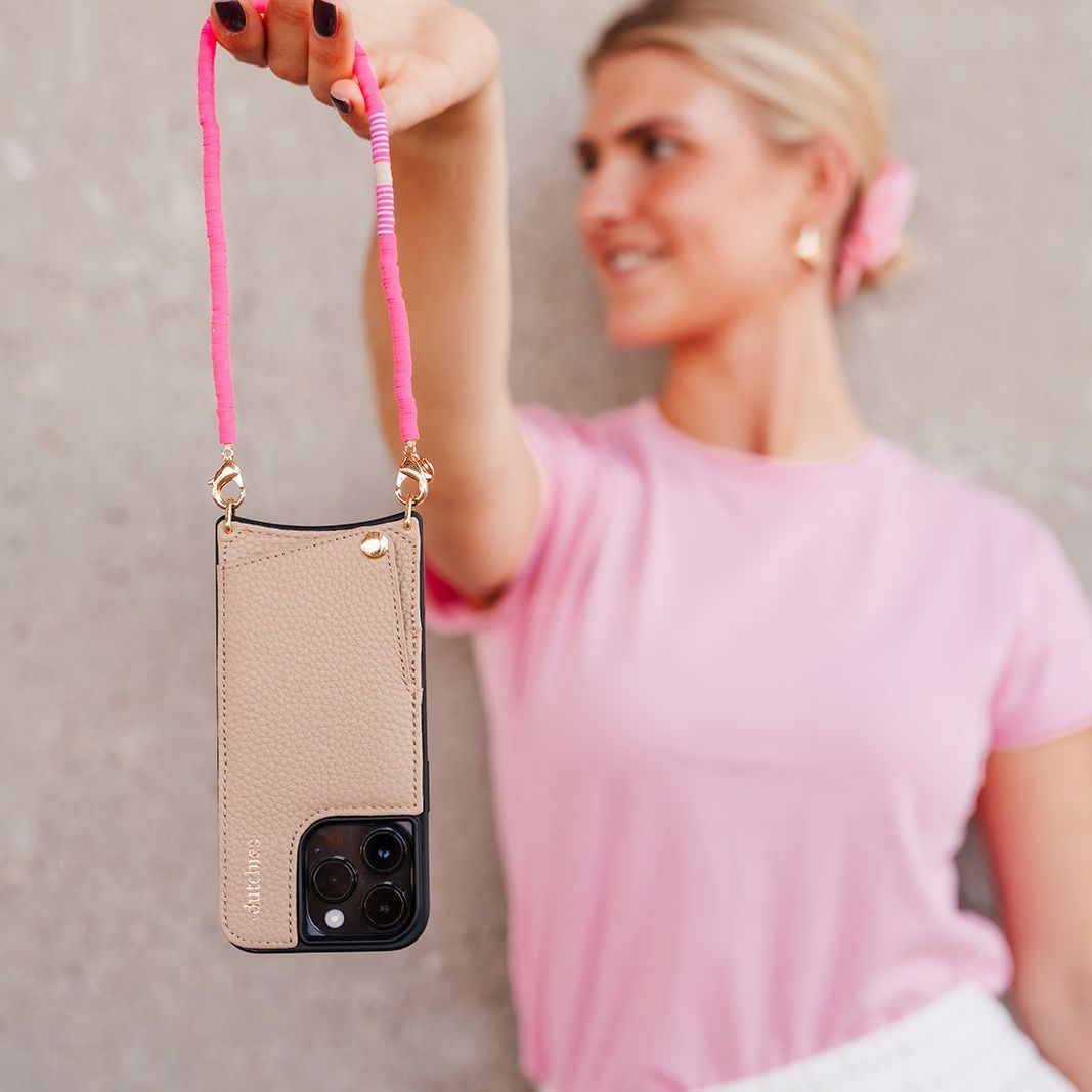 Phone Charm | Josephine Trendcomm